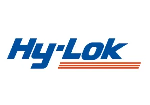 Hy Lok Logo