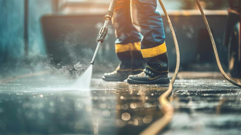 PressureWasherImage